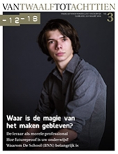 Van12tot18-cover_nr_3_2014