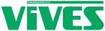 vives-logo-2013